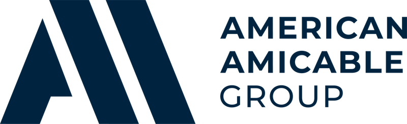 americanamicable-logo-secondary-navy-p-800