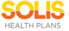 solis-health-plans_owler_20200205_120712_large